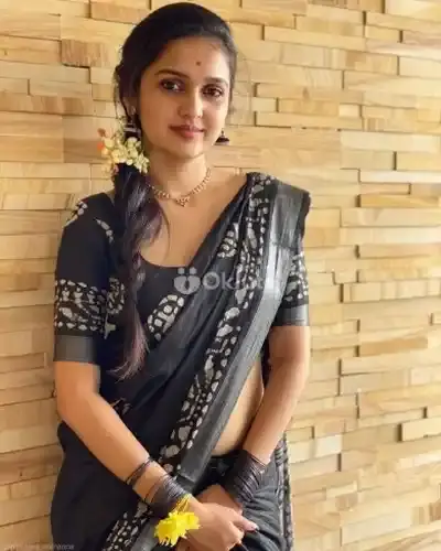 Call Girls Mundargi Cash On Delivery