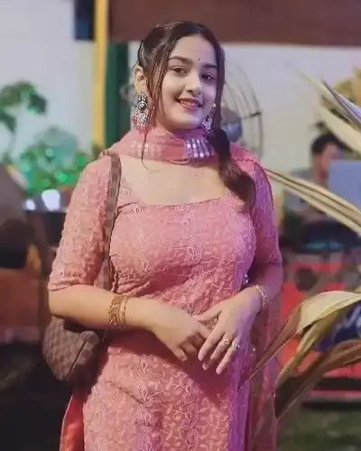 Call Girls Mundargi Cash On Delivery