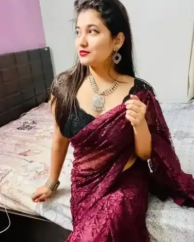 Call Girls Mundargi Cash On Delivery