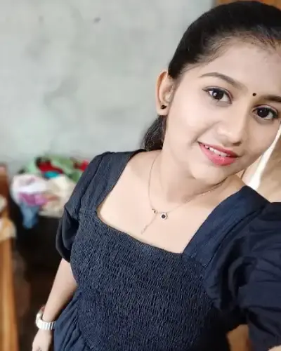 Escort In Mundargi