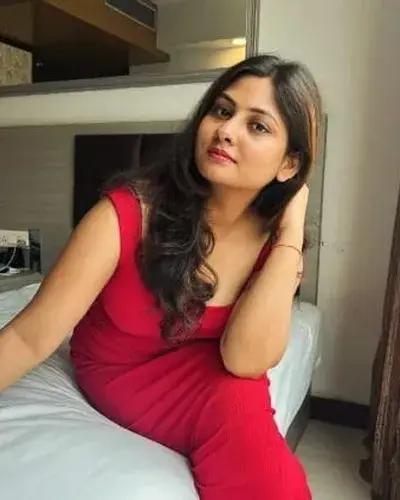 Escort Service In Mundargi