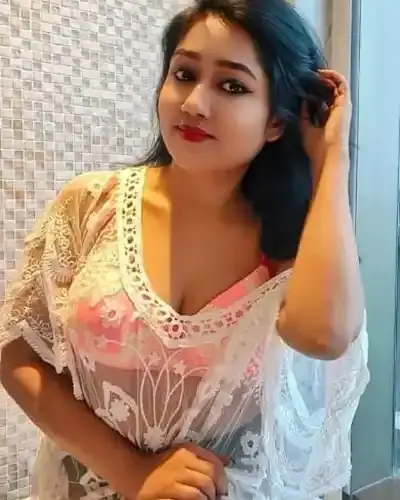 Escorts Service Mundargi
