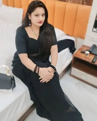 Escorts Service In Mundargi