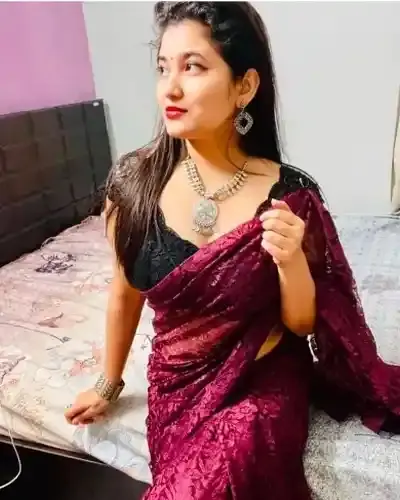 Escorts In Mundargi