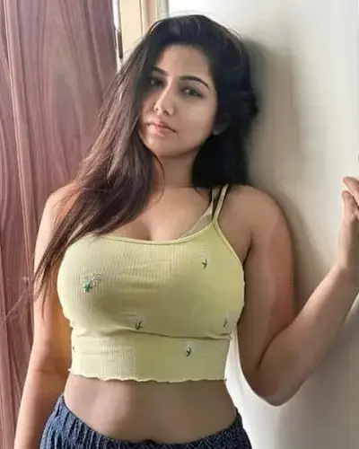 Call Girl Service Mundargi