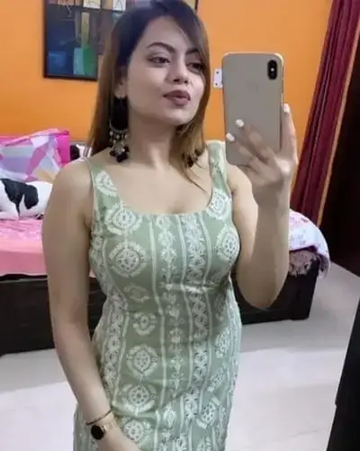 Call Girl Mundargi