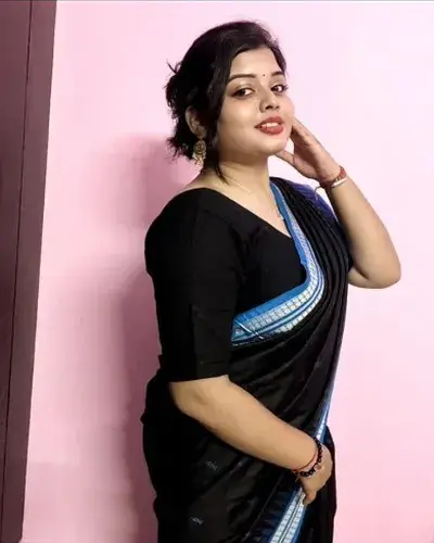 Call Girl in Mundargi