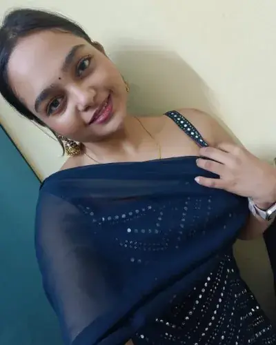 Call Girl Service in Mundargi