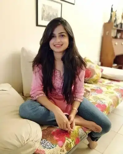 Mundargi Call Girl Service