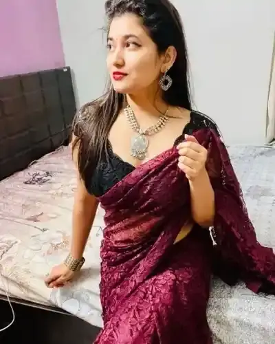 Mundargi Call Girls Service