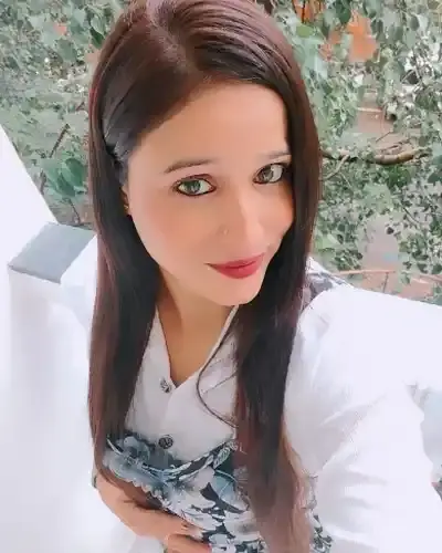Call Girls Mundargi