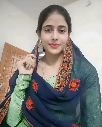 Call Girls Service Mundargi